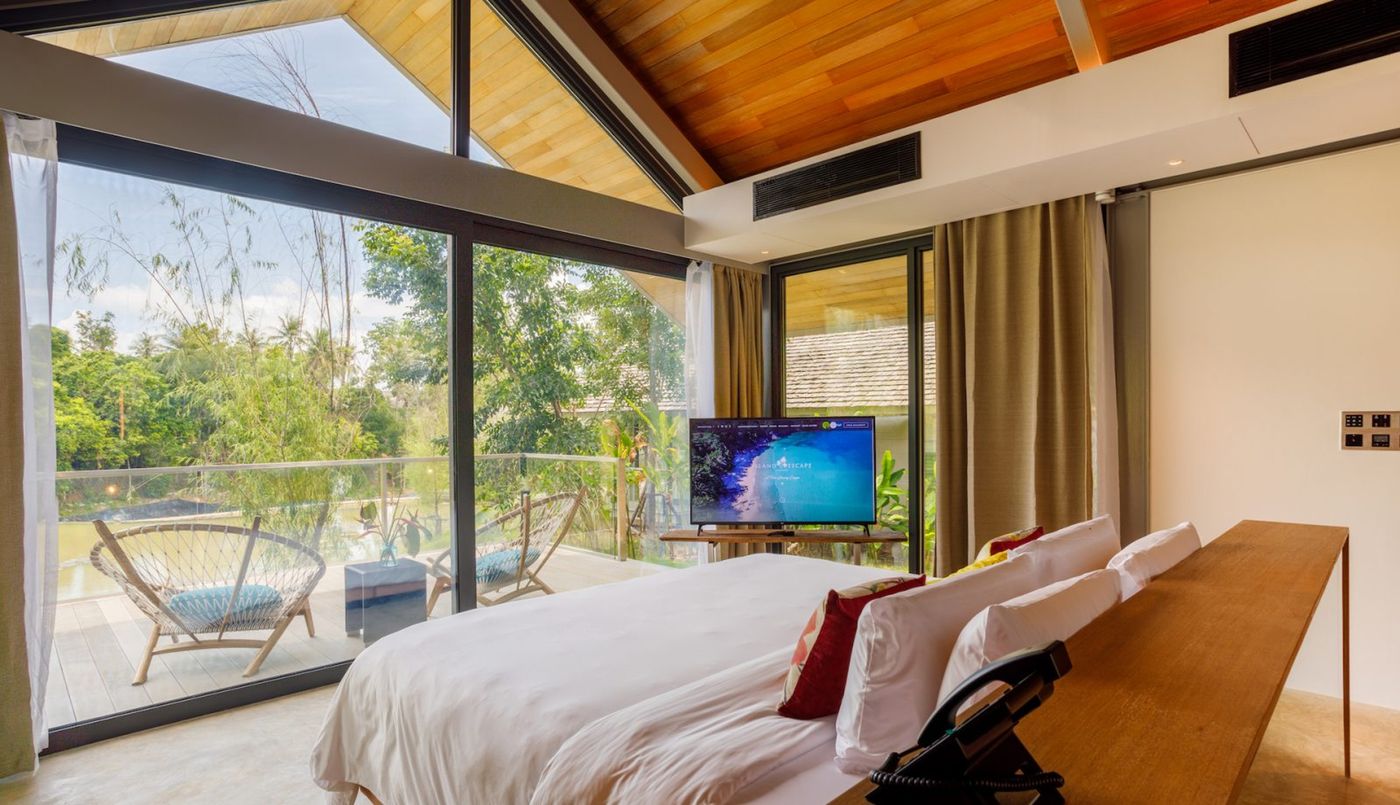 Island-Escape-by-Burasari-Room-38