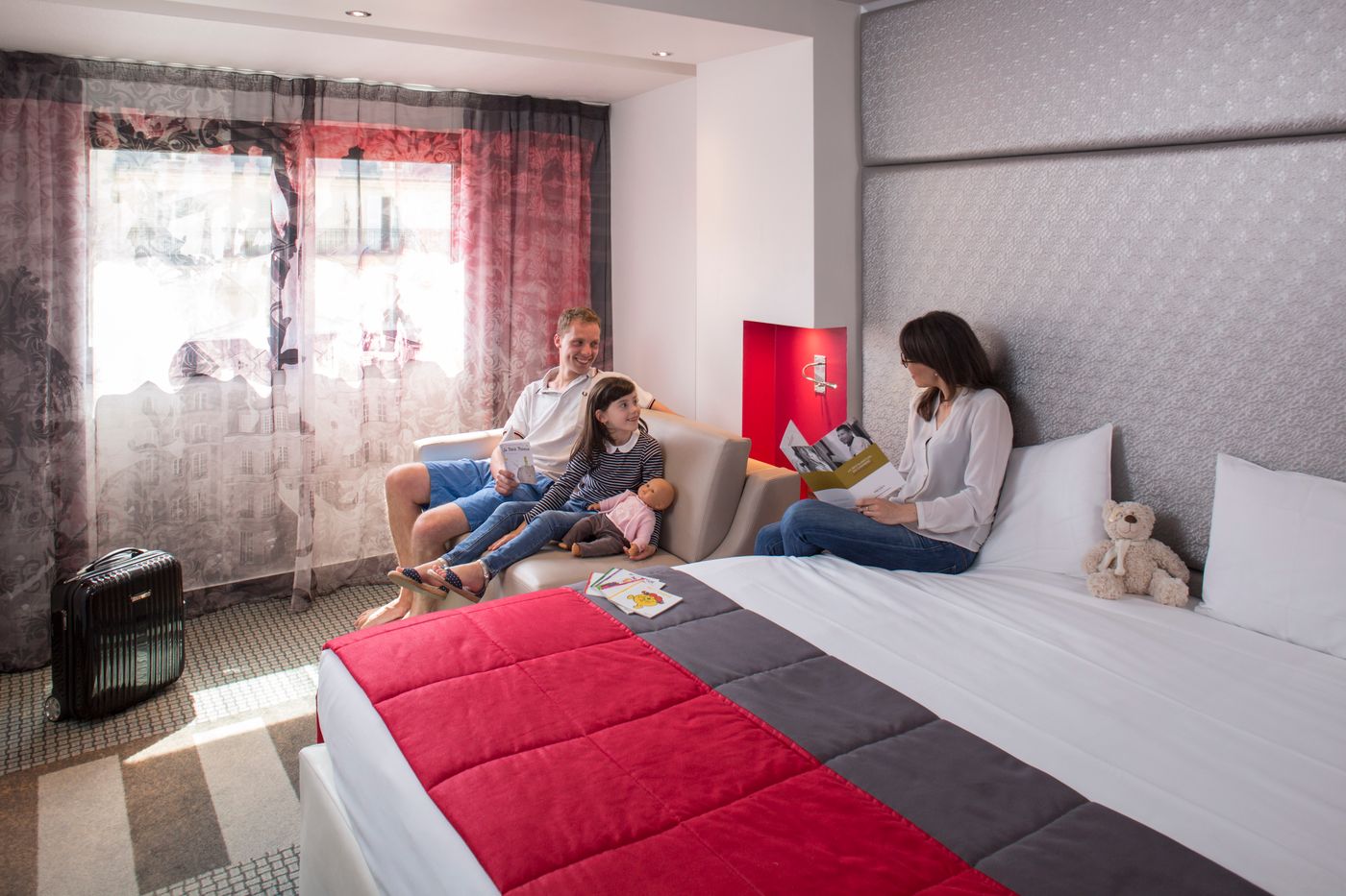 Mercure-Paris-Montmartre-Sacre-Coeur-Room-37