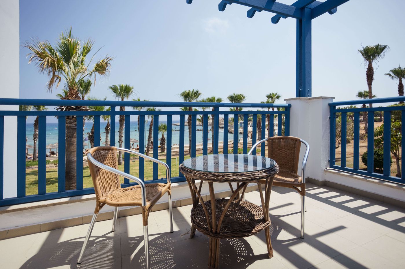 Atlantica-Callisto-Terrace-64