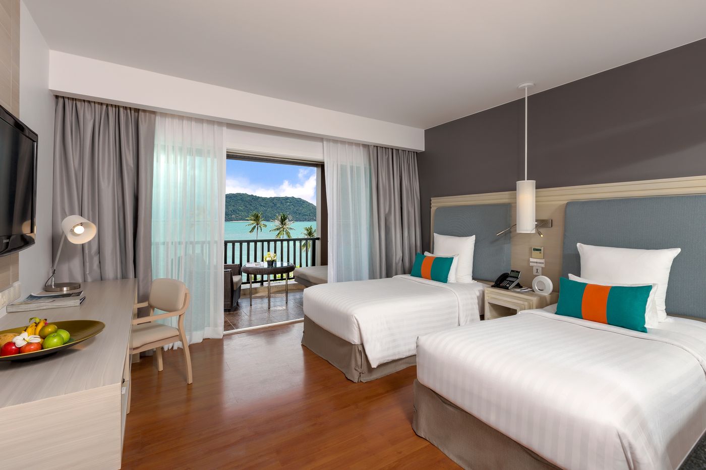 Pullman-Phuket-Panwa-Beach-Room-27