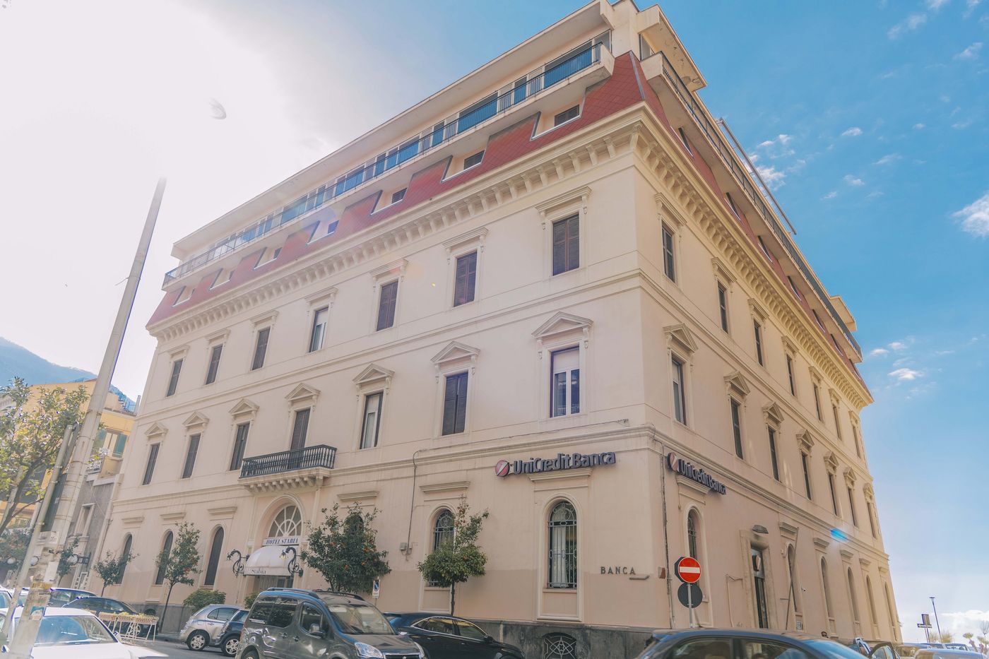 Stabia-General-view-9