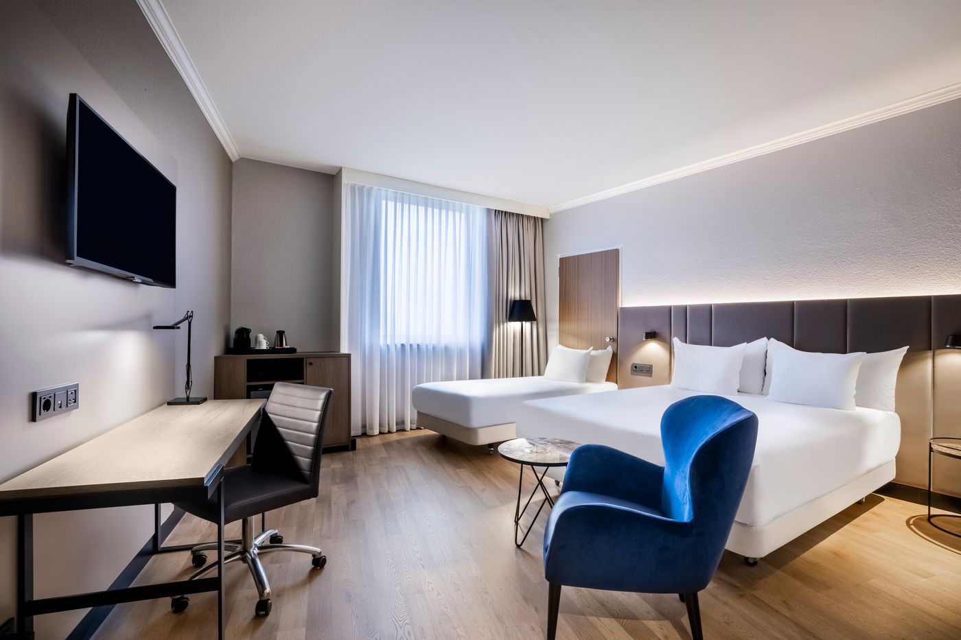 NH-Luxembourg-Airport-Room-9