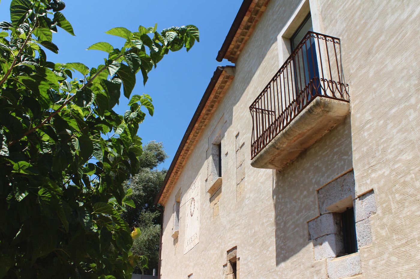 URH-Moli-del-Mig-General-view-23