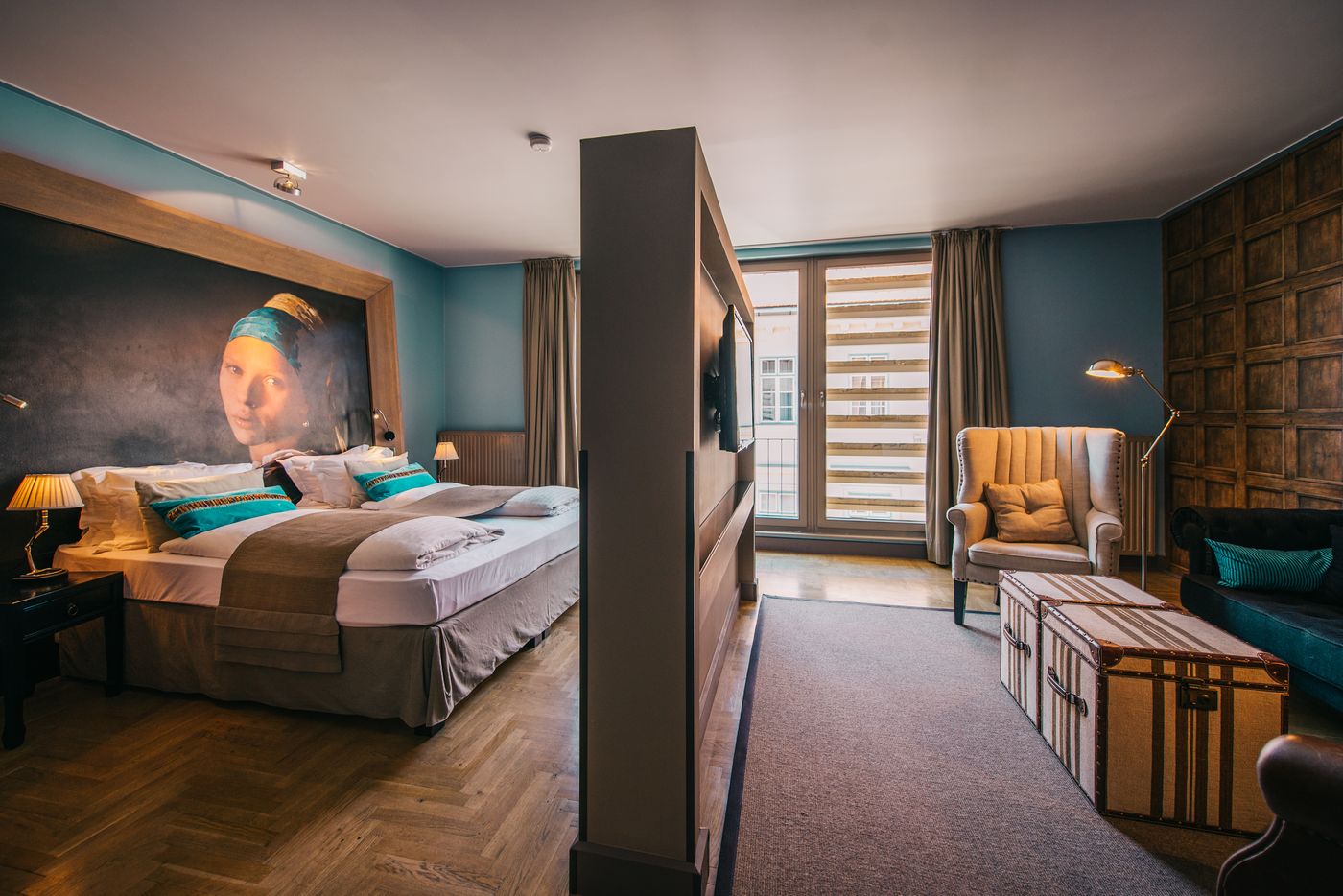 Baltazar-Budapest---Boutique-Hotel-Room-25