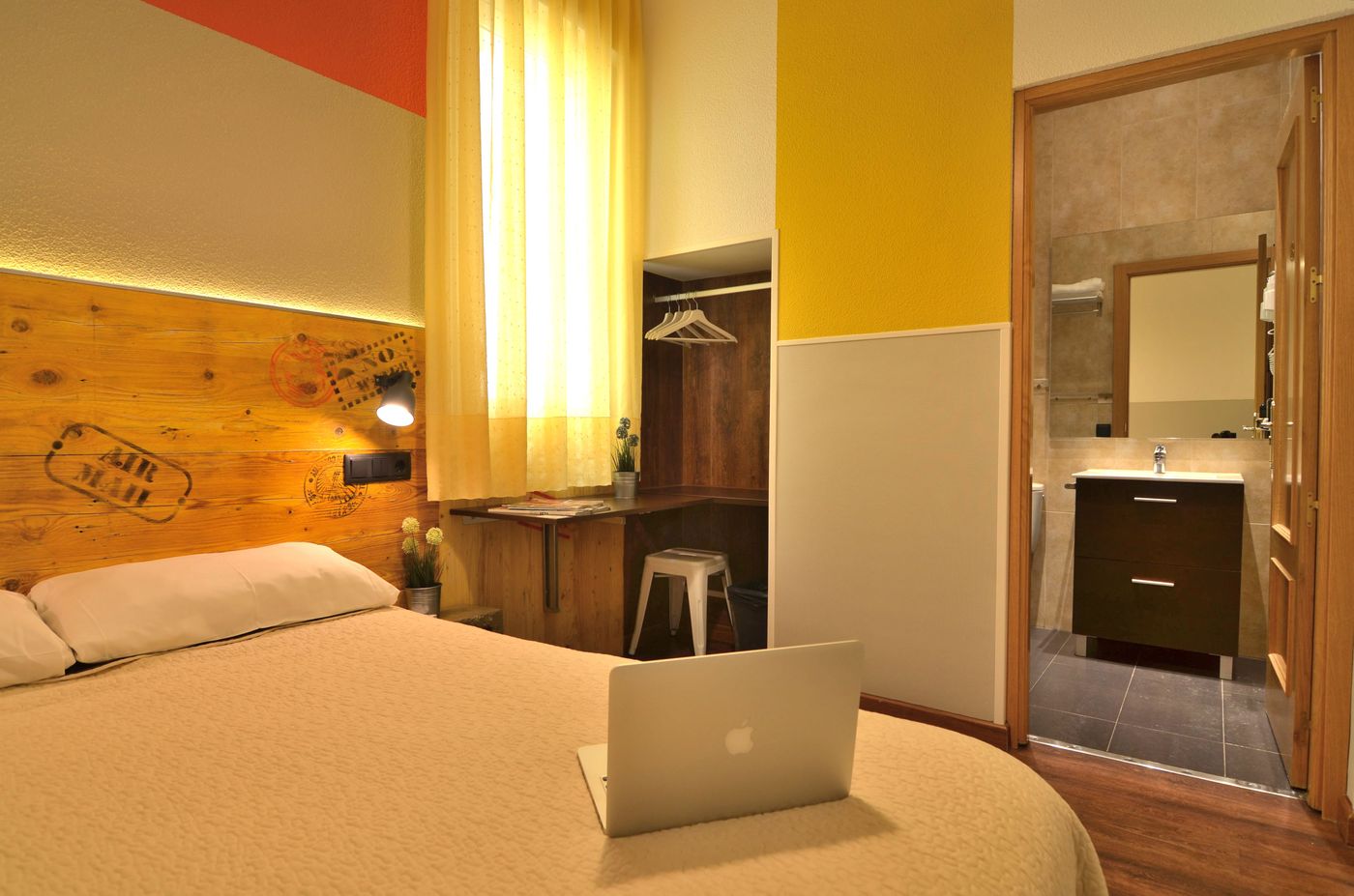 Far-Home-Atocha-Room-18