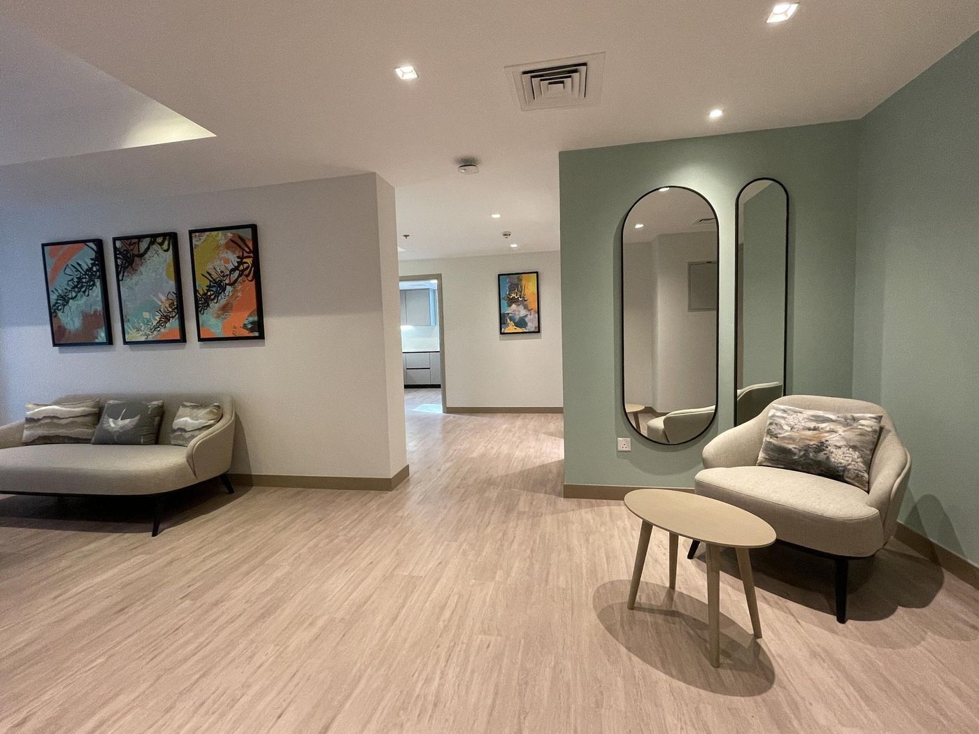 Iberotel-Emirates-Grand-Room-73