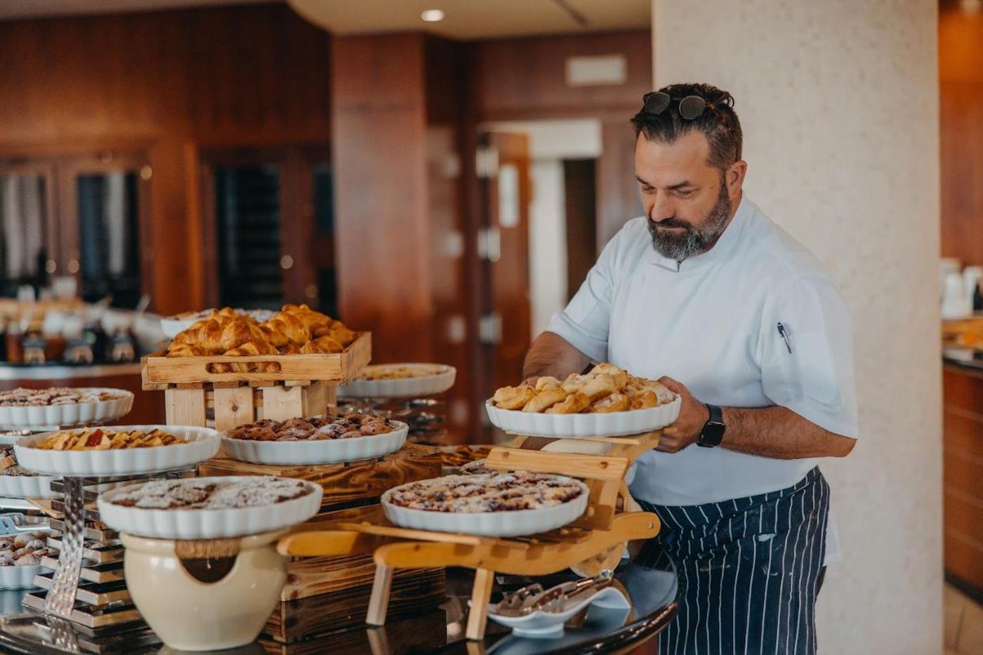 Grand-Hotel-Towers-Prague-Restaurant-37