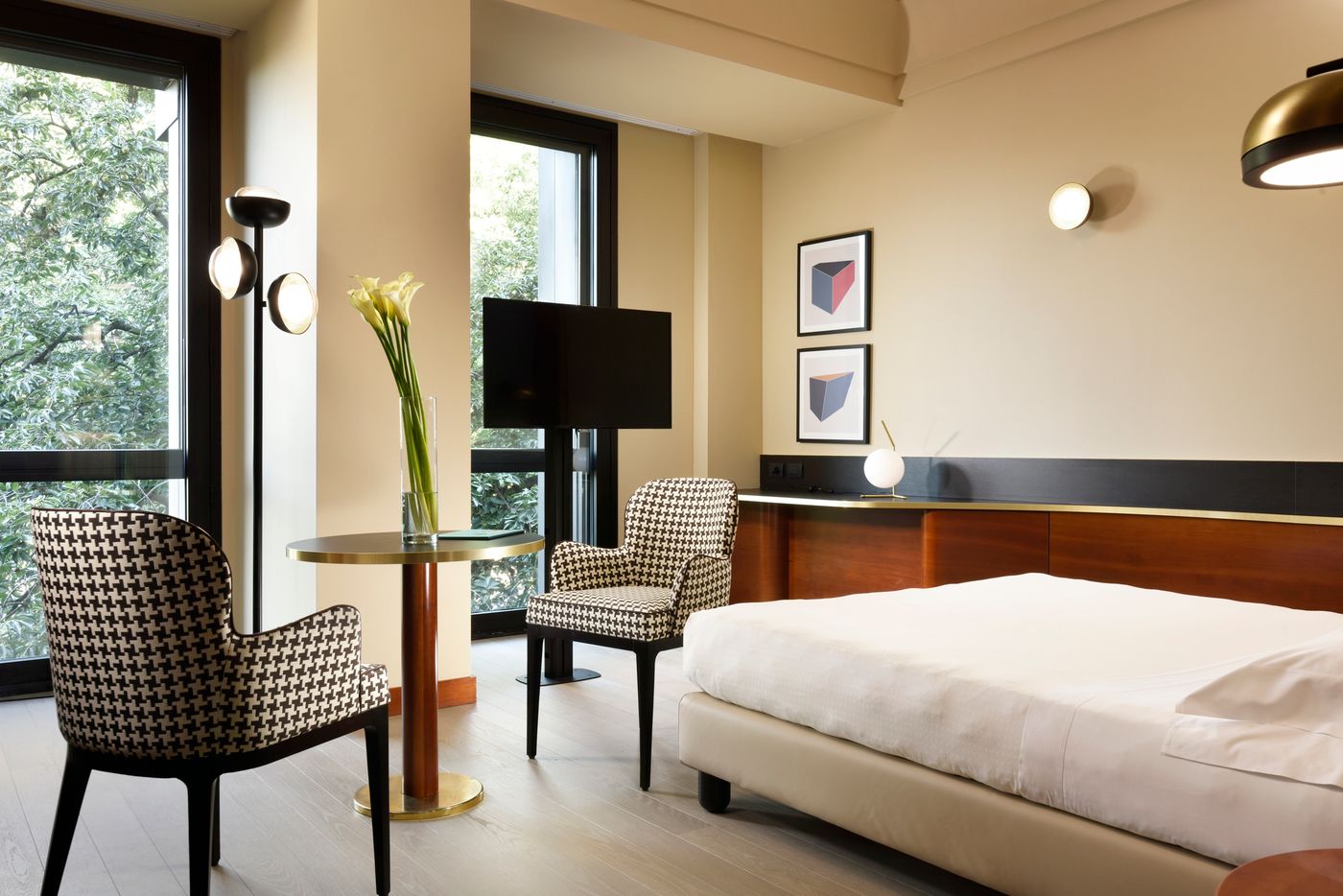 Unahotels-Cusani-Milano-Room-4