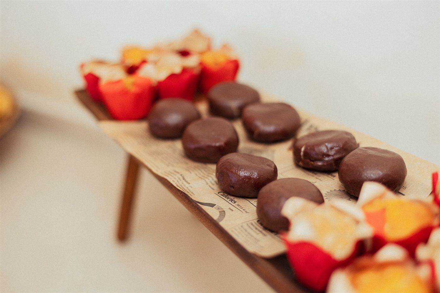 Santos-Ibiza-Coast-Suites-Restaurant-51