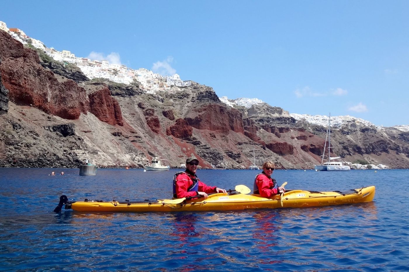 Mathios-Village-Sports-and-Entertainment-82