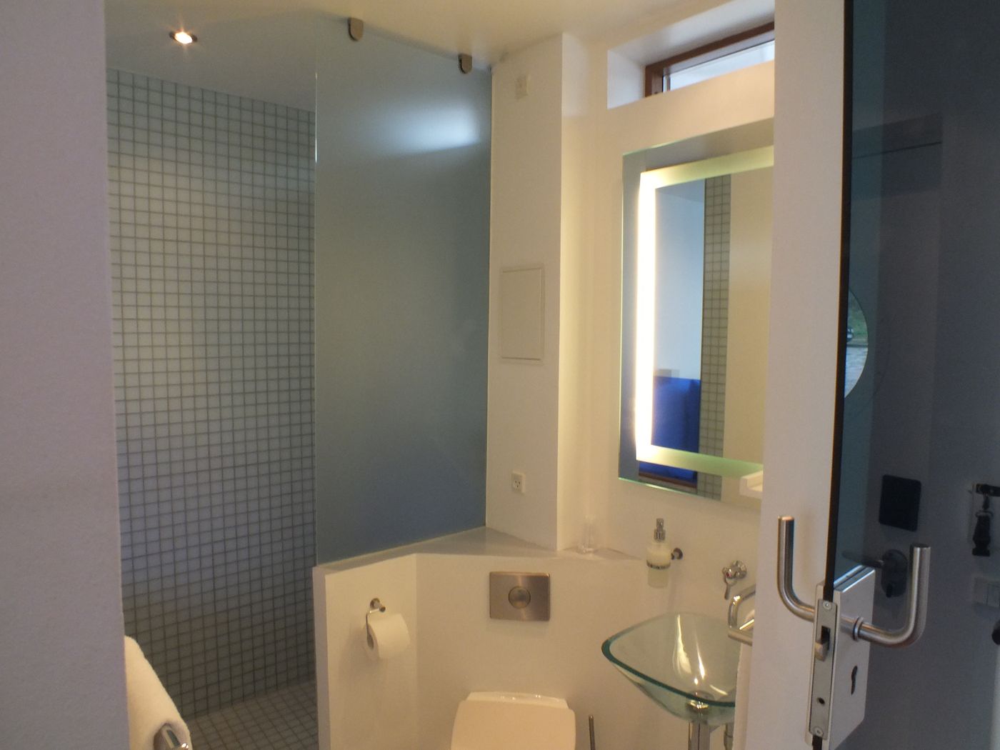 Cphliving - Denmark - COPENHAGEN - Room - 7