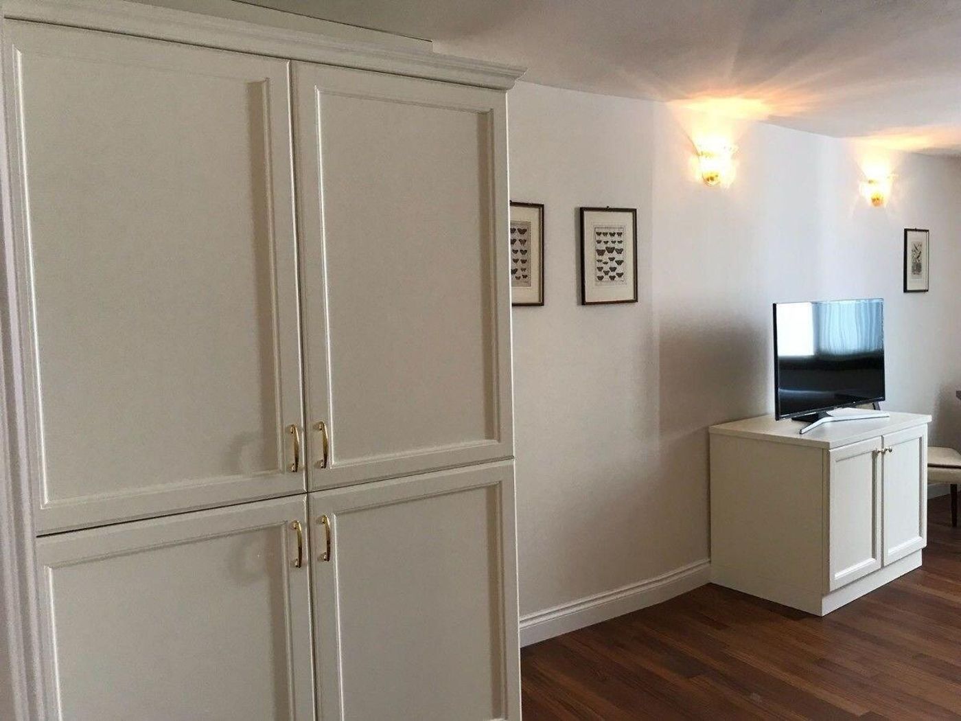 Suites-Alla-Maddalena-Room-7