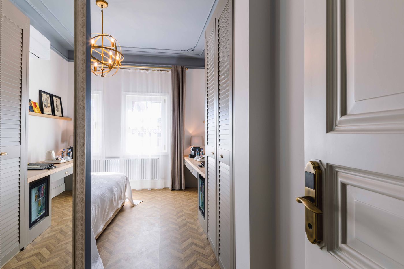 The-Soul-Istanbul-Hotel-Room-27