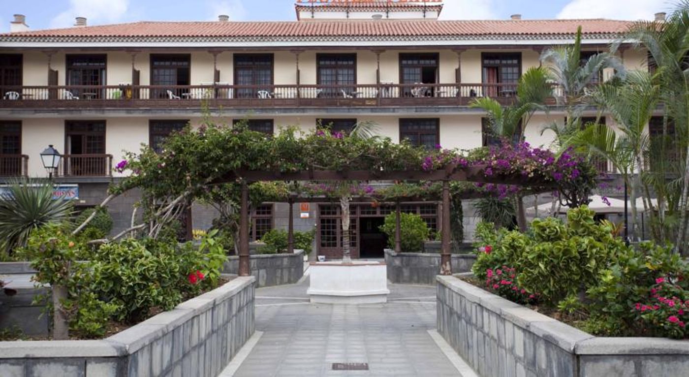 Be-Smart-Florida-Plaza-General-view-4