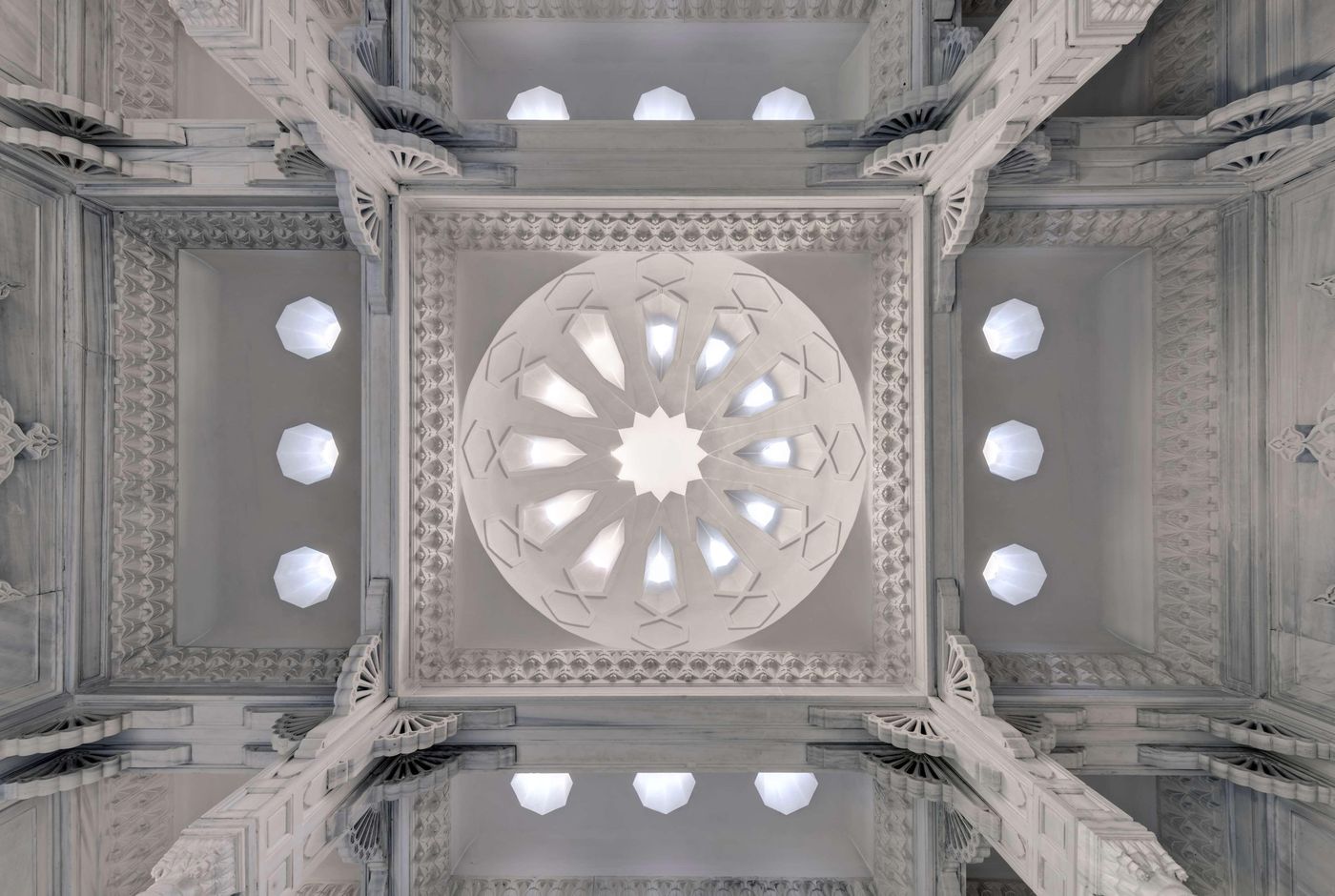 Ciragan-Palace-Kempinski-Istanbul-Sports-and-Entertainment-103