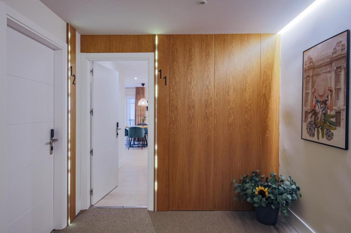 Magna Sevilla - Spain - SEVILLA - General view - 0