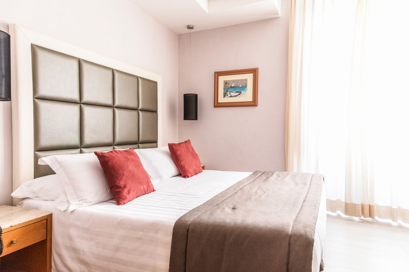 Giolli-Nazionale-Room-41