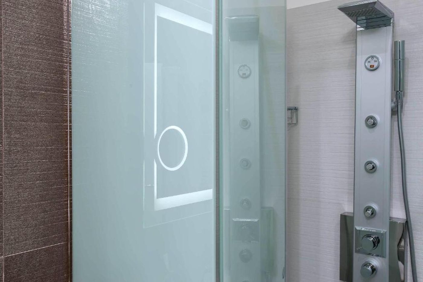 Trevi-Rome-Suite-Room-41