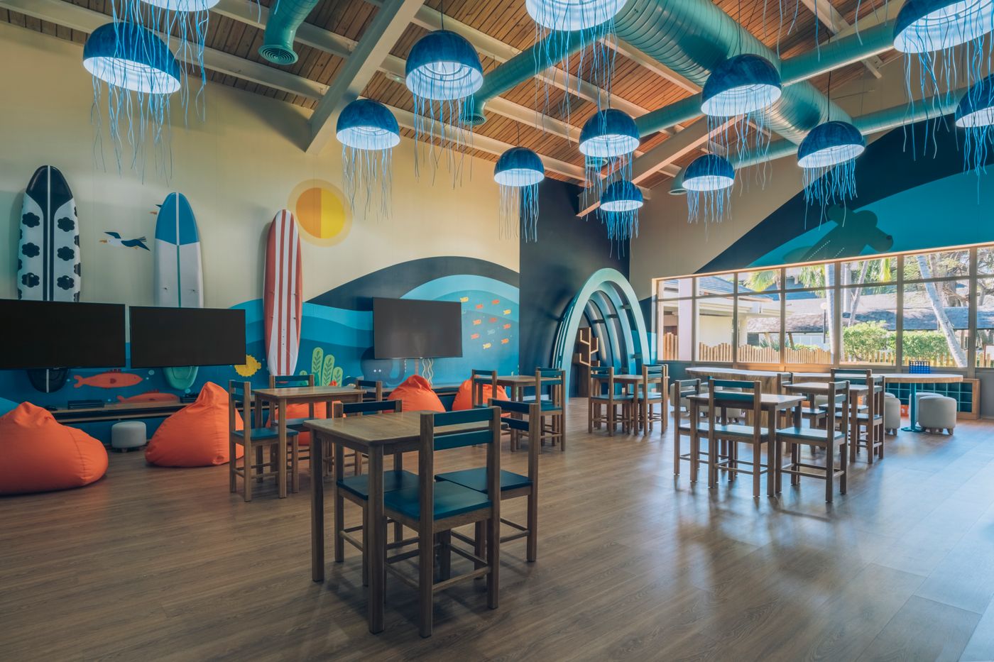 Iberostar Selection Bavaro Suites