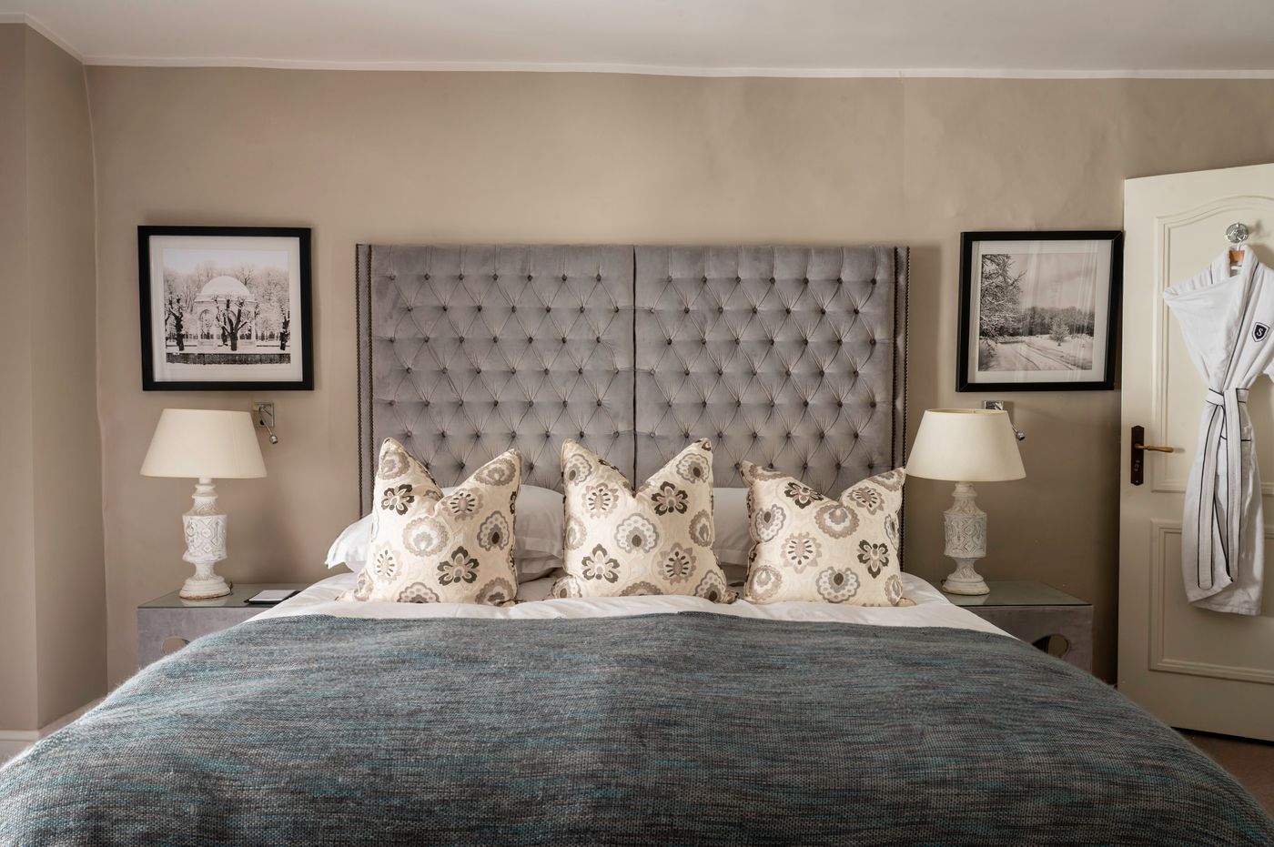 Schlossle-Hotel-Room-26