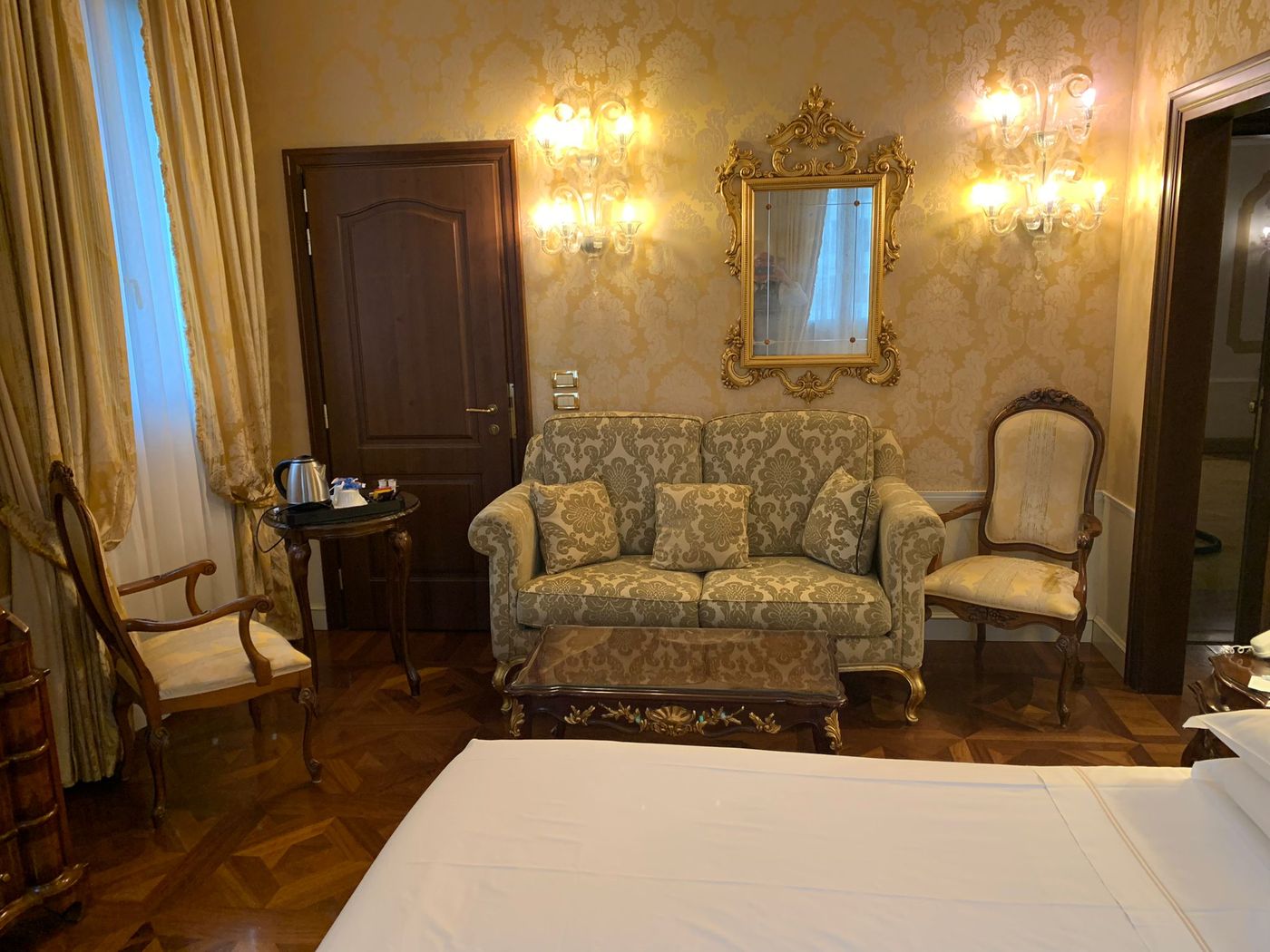 Hotel-Canal-Grande-Room-50