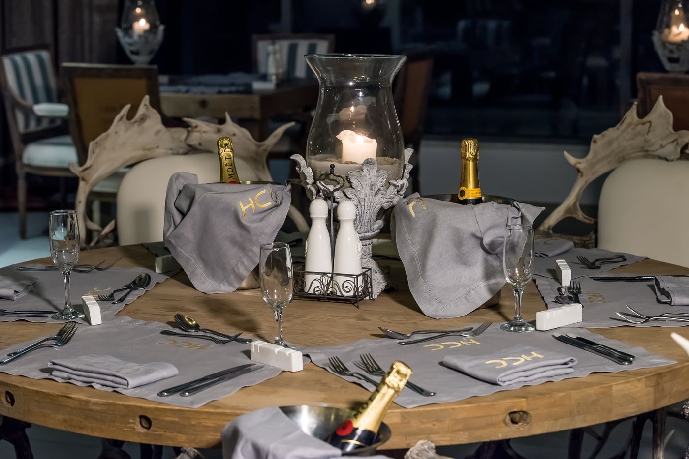 Diamond-Deluxe-Restaurant-61