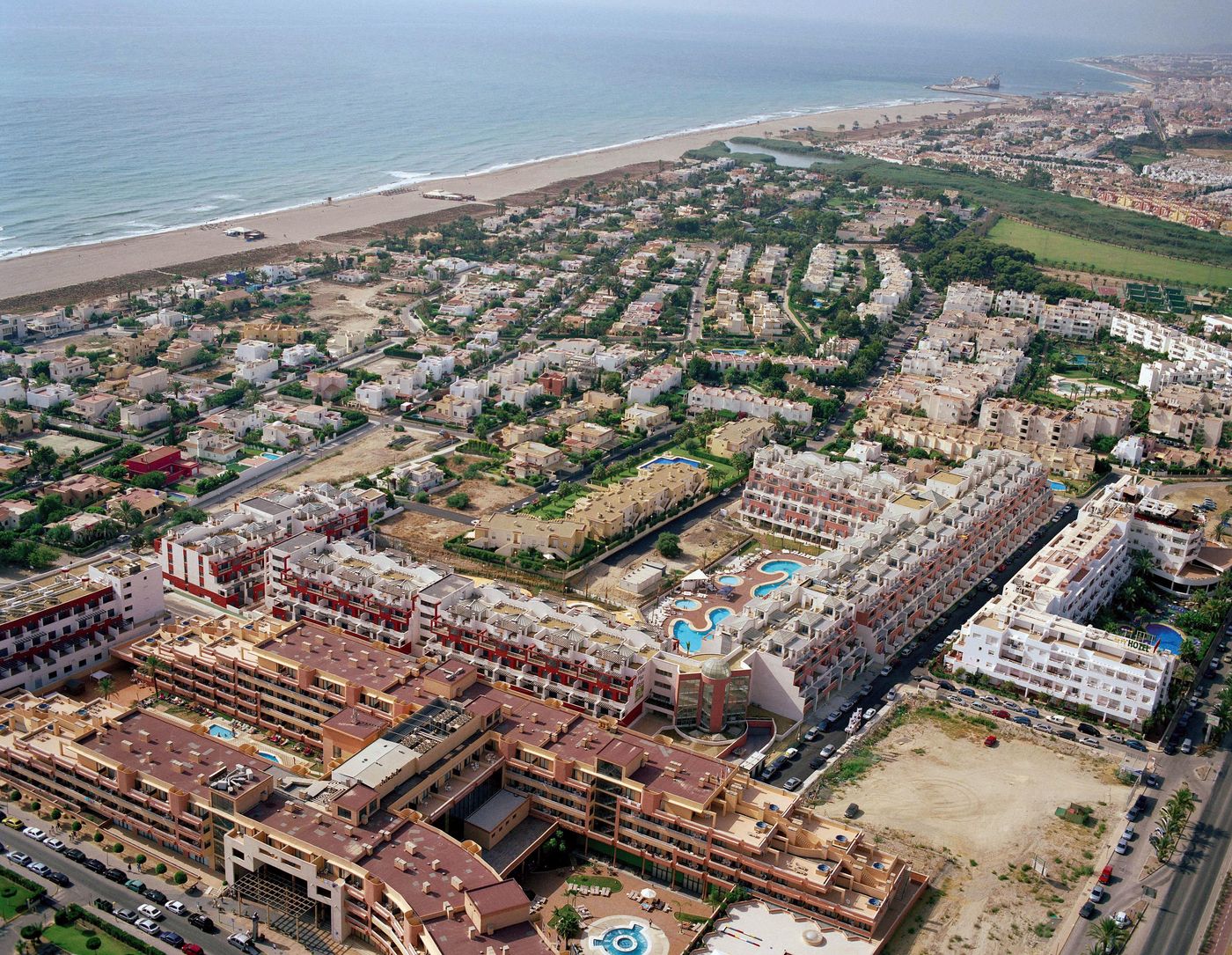 Marina-Rey-General-view-35