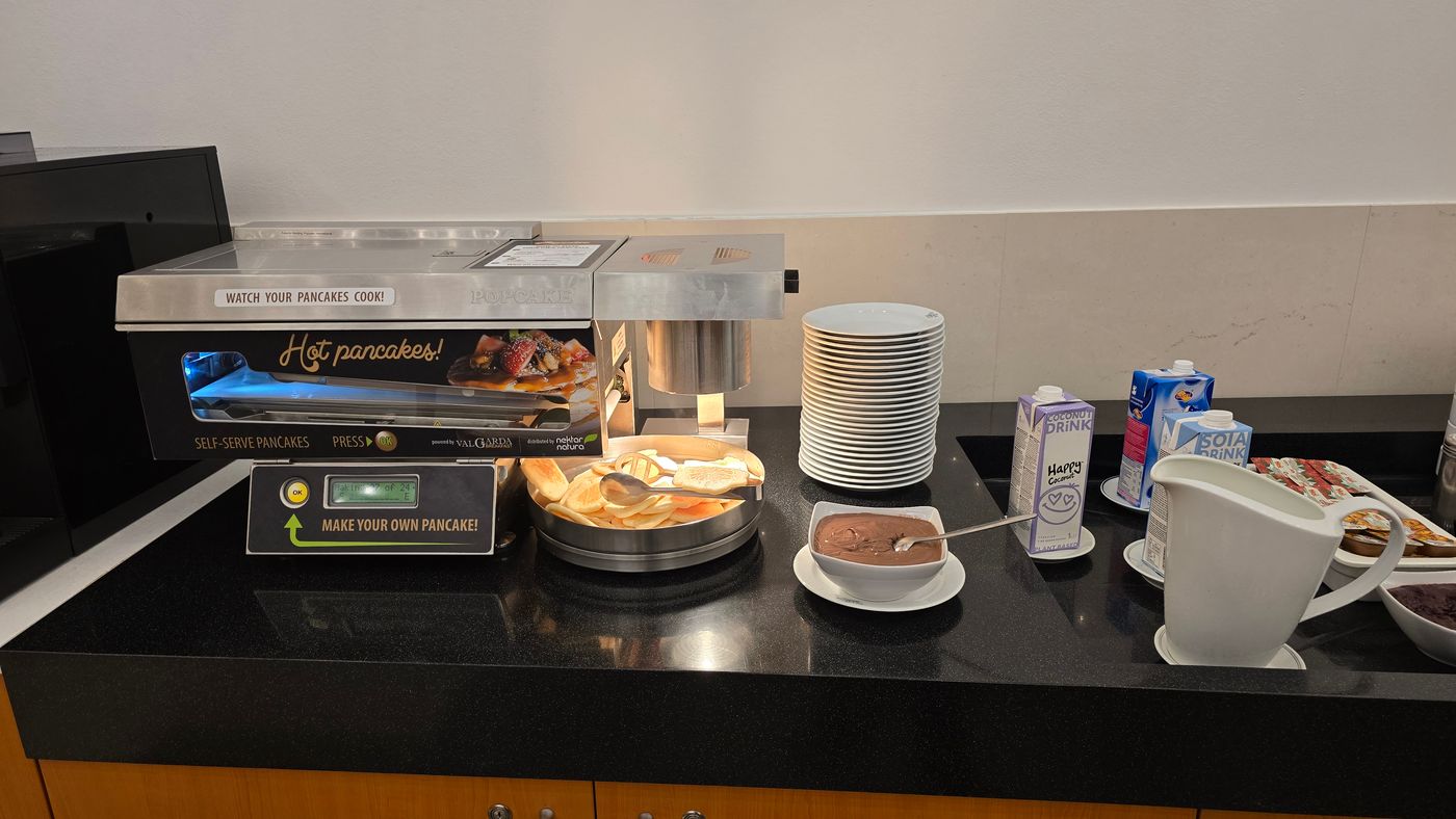 Olympik-Artemis-Restaurant-19