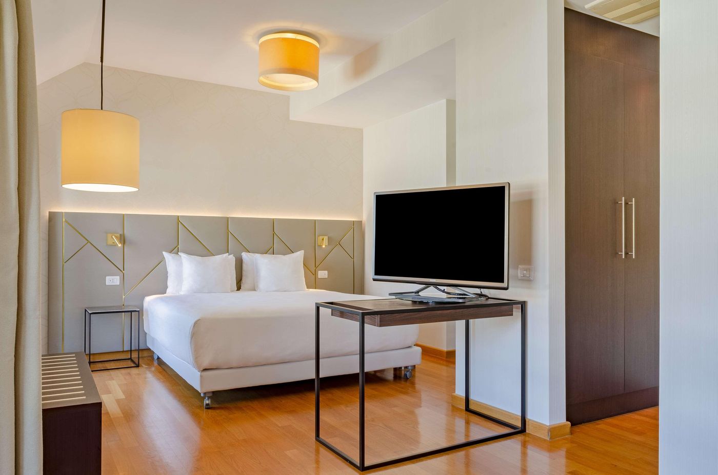 NH-Collection-Roma-Giustiniano-Room-34