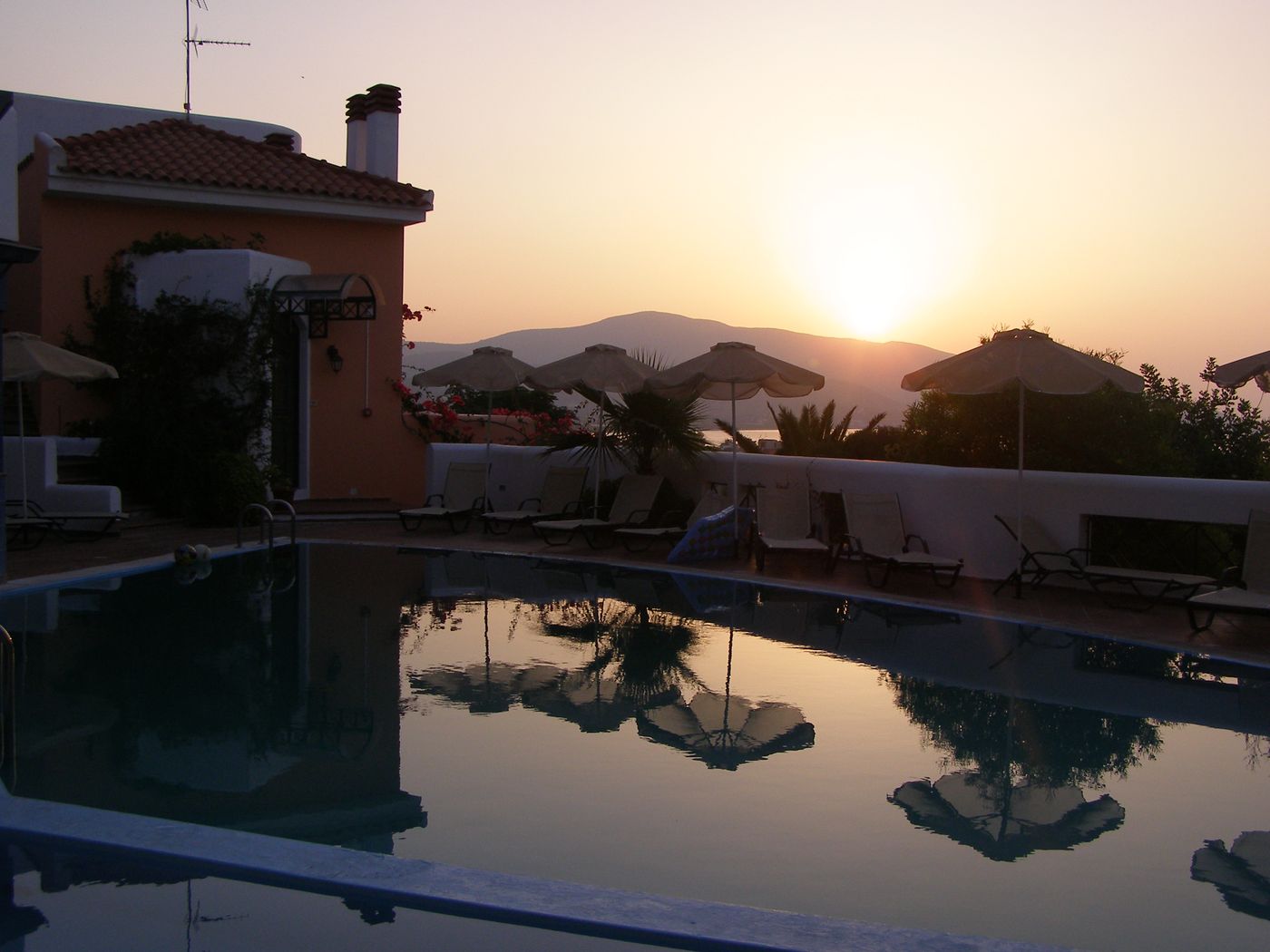 Anastasia-Village-Pool-12