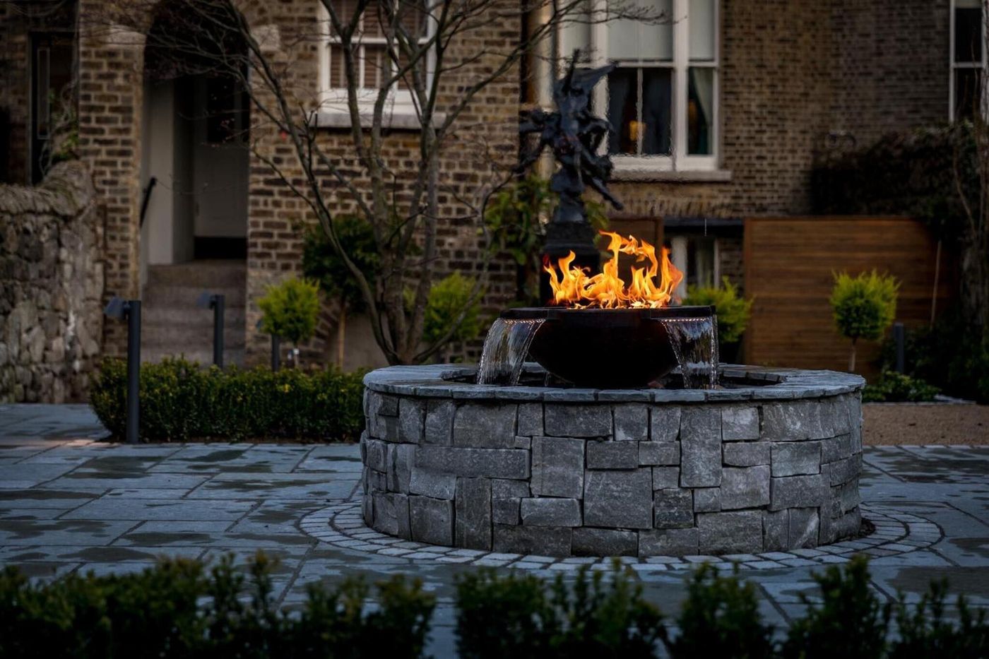 Number-31-General-view-39