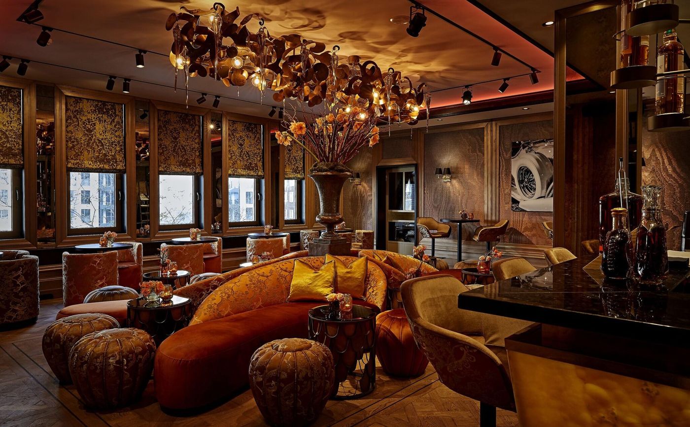 Hotel-Twentyseven-Bar-7