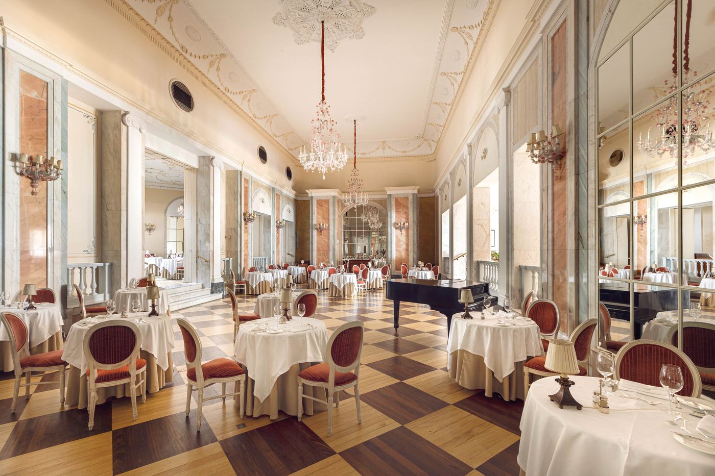 Reid-s-Palace-Conferences-63