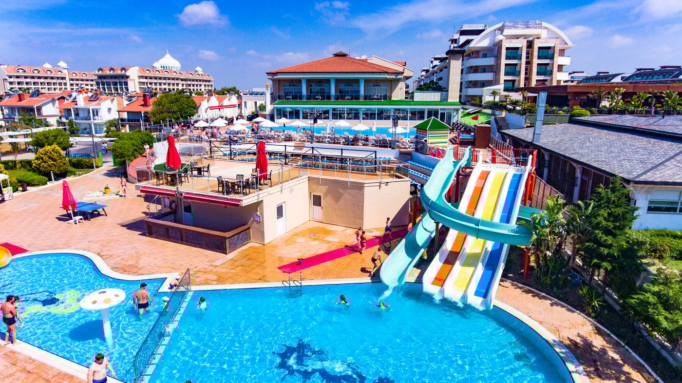 Throne-Sea-Gate-Belek-Hotel-Bar-4