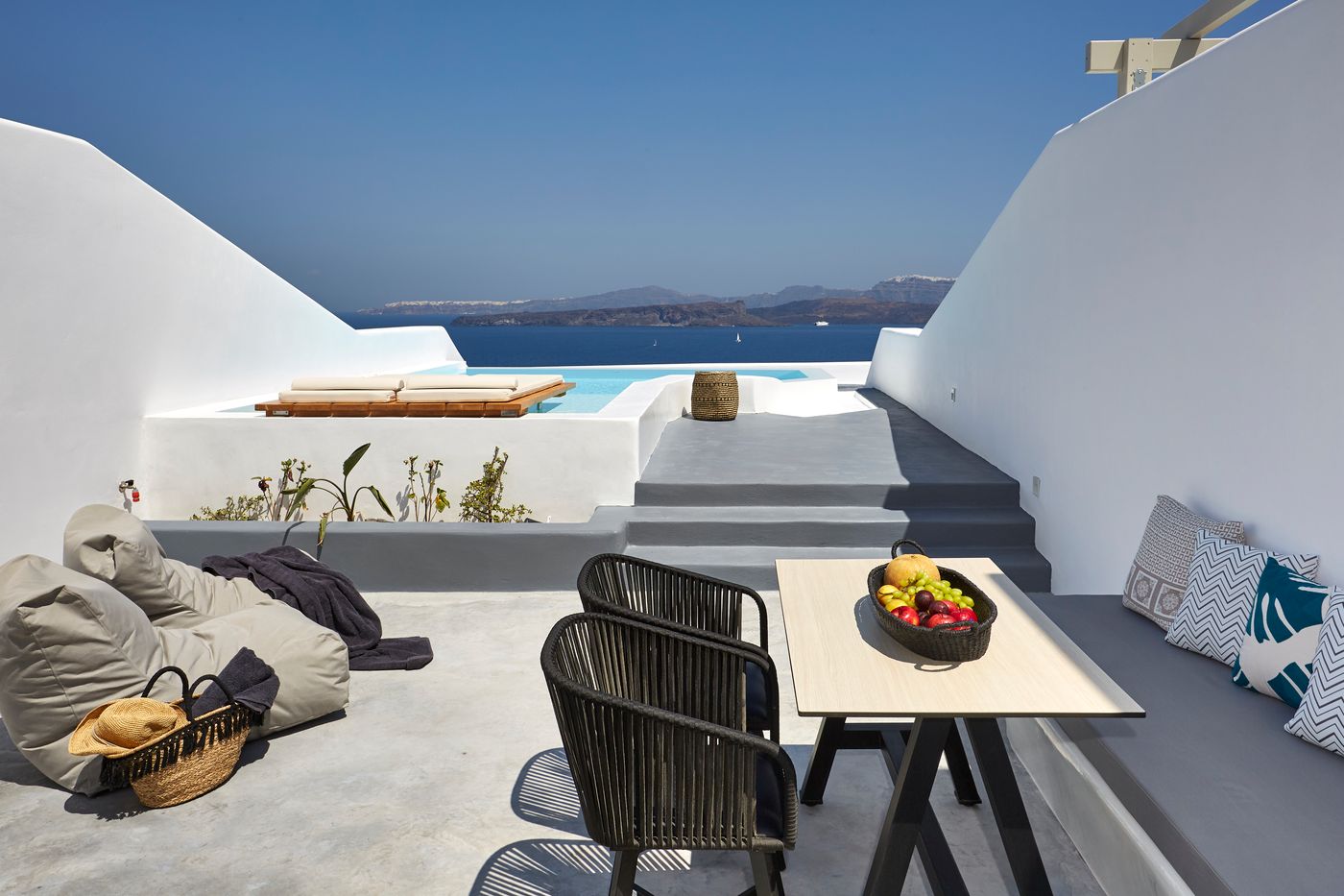 Phos-The-Boutique-Luxury-Hotel---Villas-Room-50