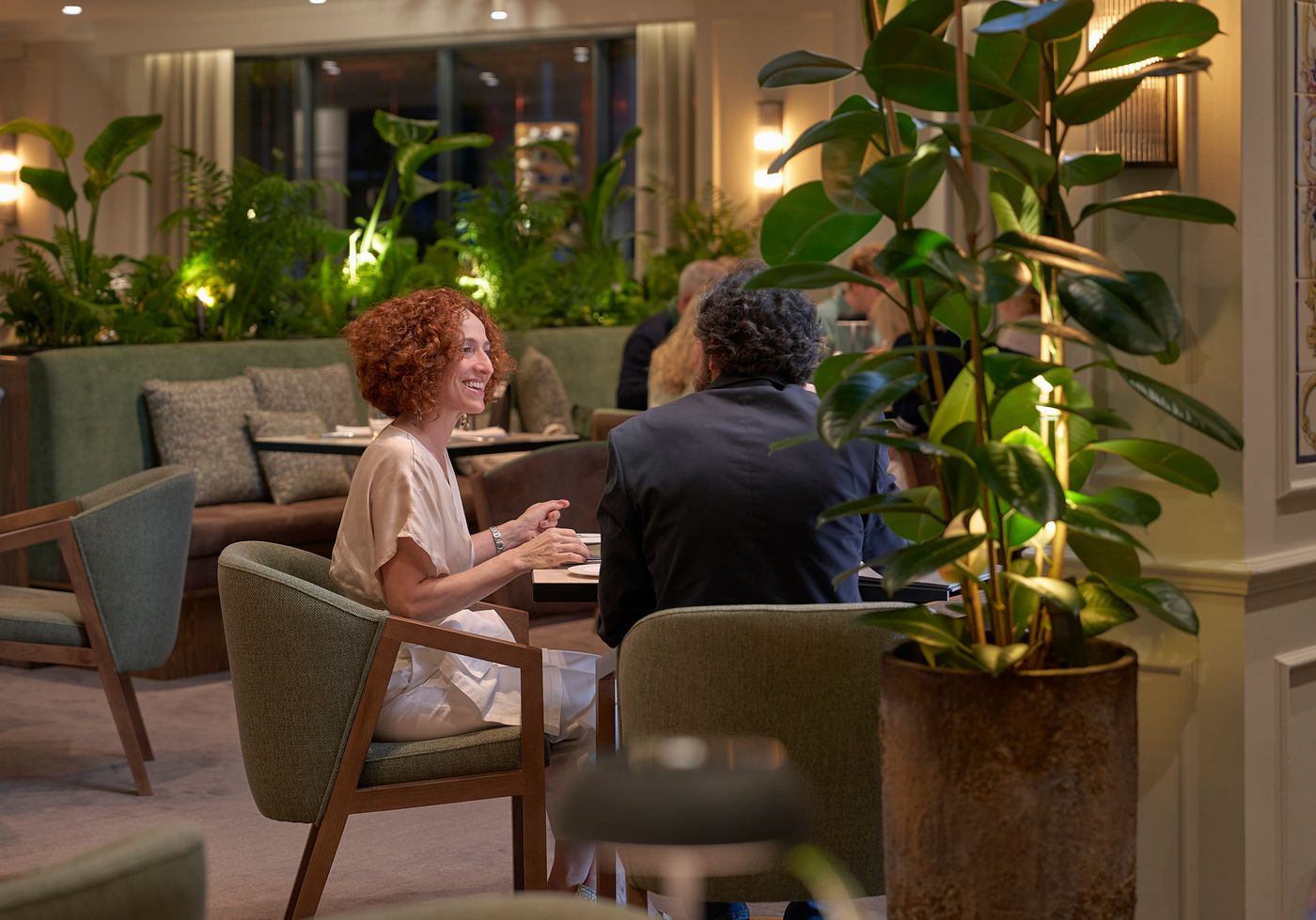 The-Cliff-Bay-Restaurant-37