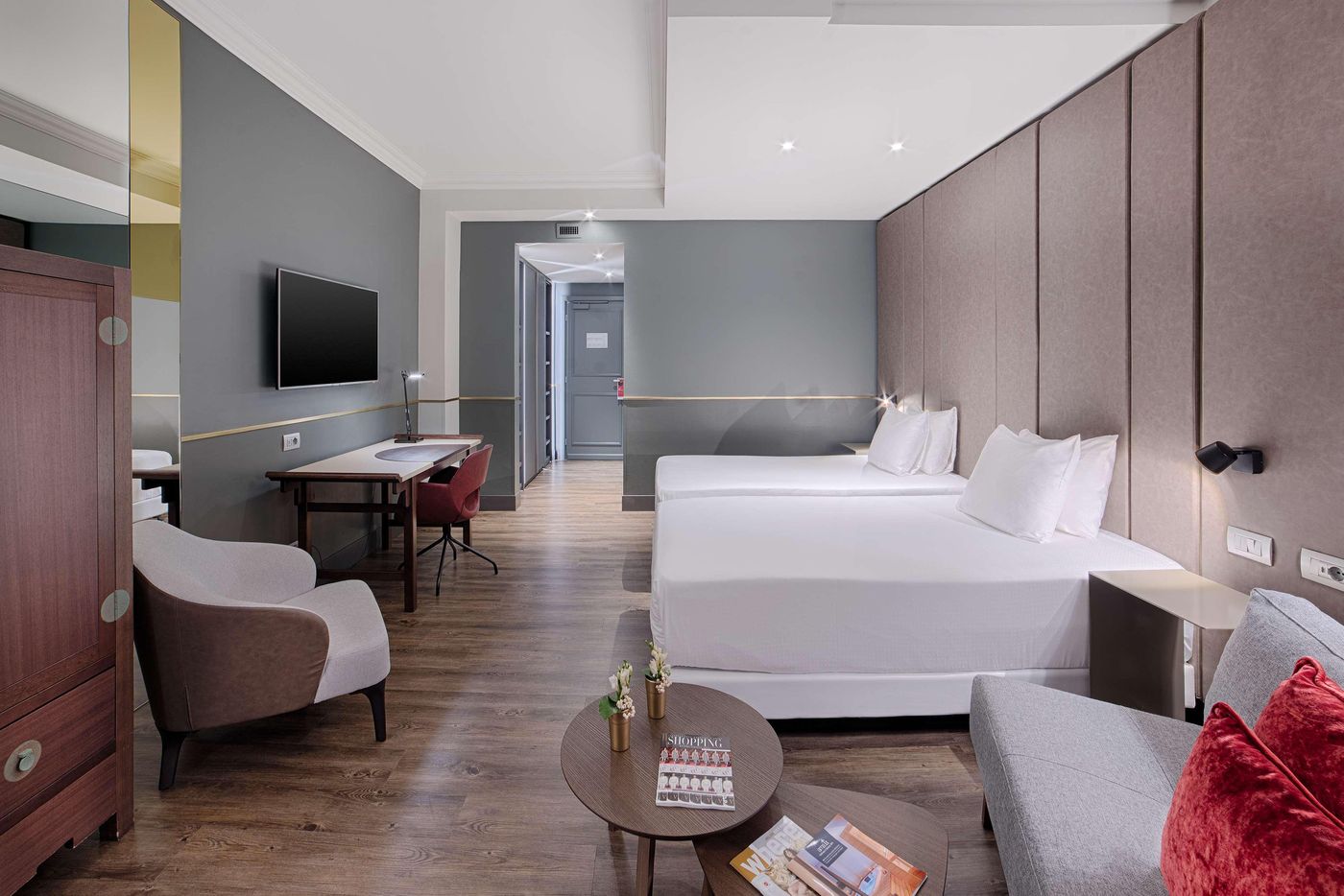 NH-Collection-Milano-Porta-Nuova-Room-38