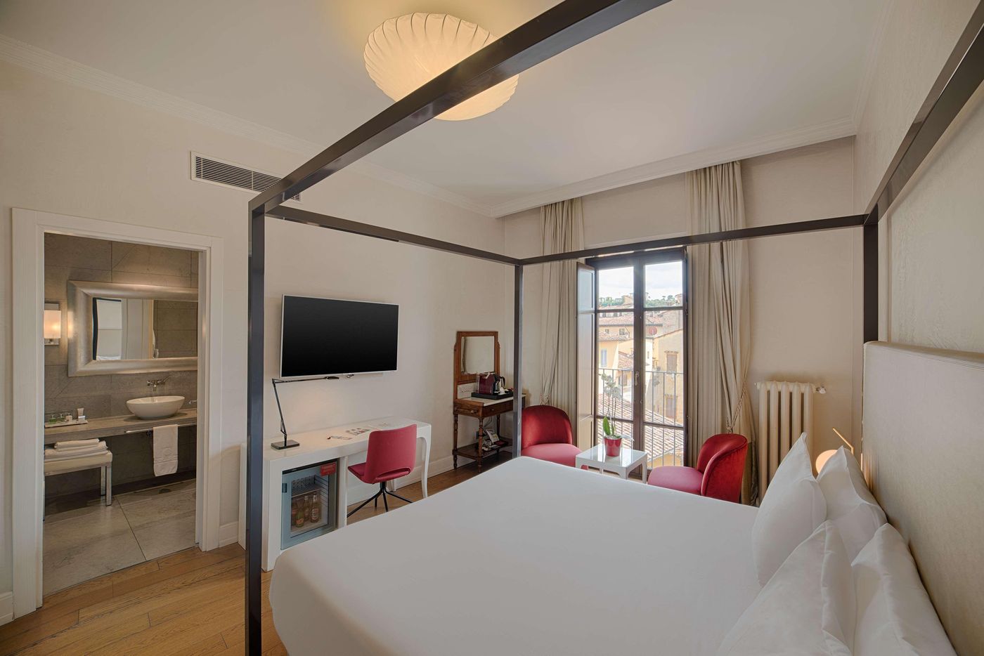 NH-Collection-Firenze-Porta-Rossa-Room-45