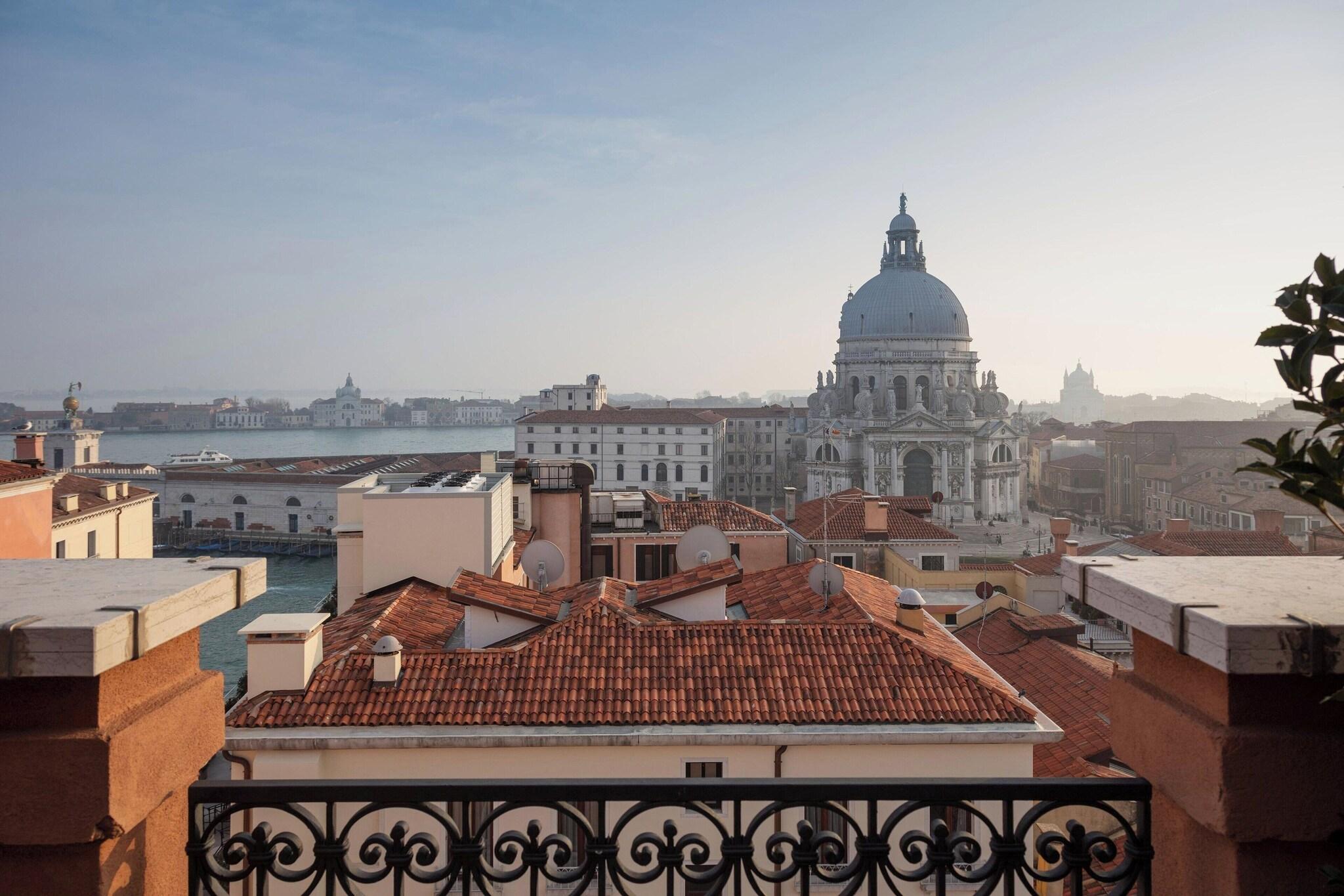 The-St-Regis-Venice-General-view-99