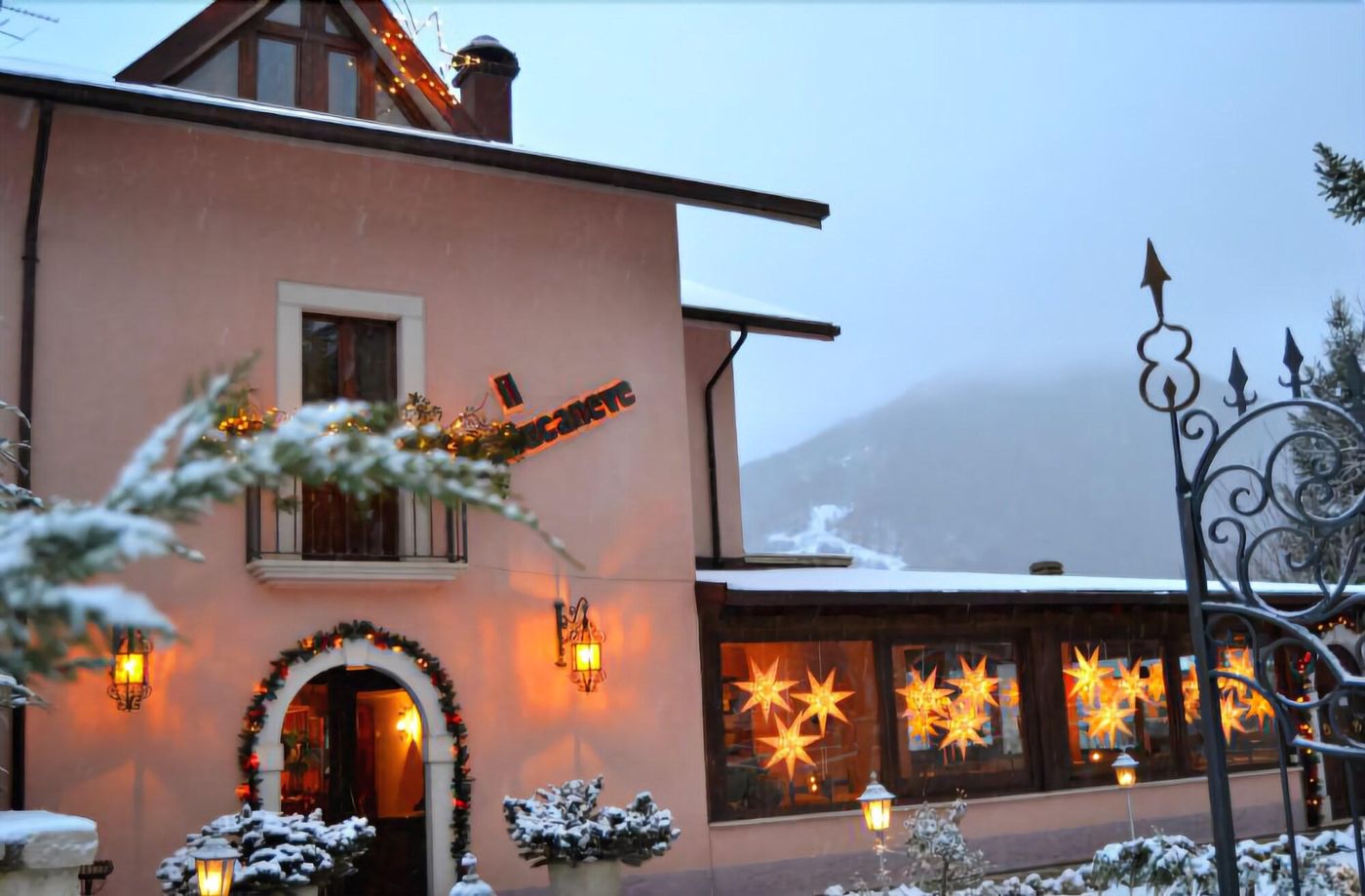 Hotel-Bucaneve-General-view-23