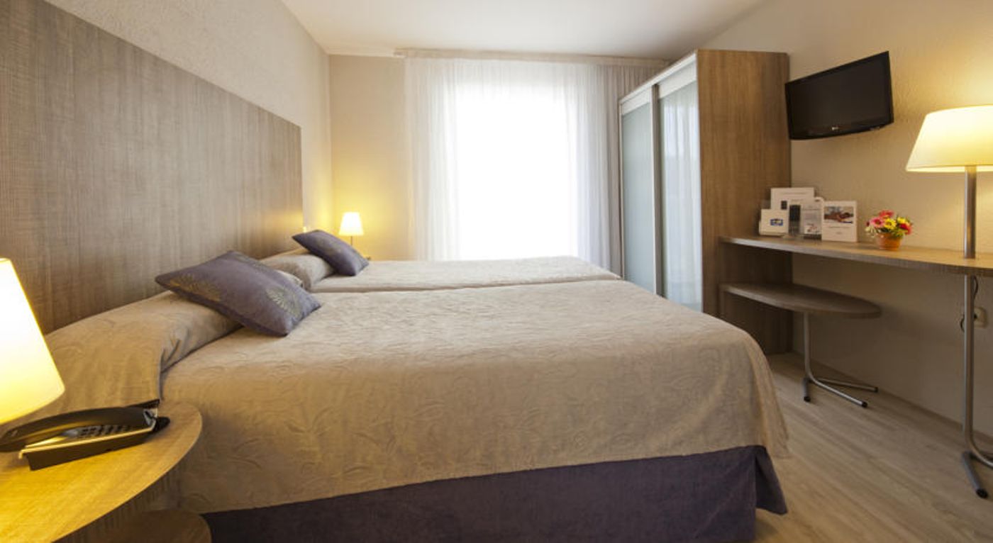 Planamar Platja D'aro