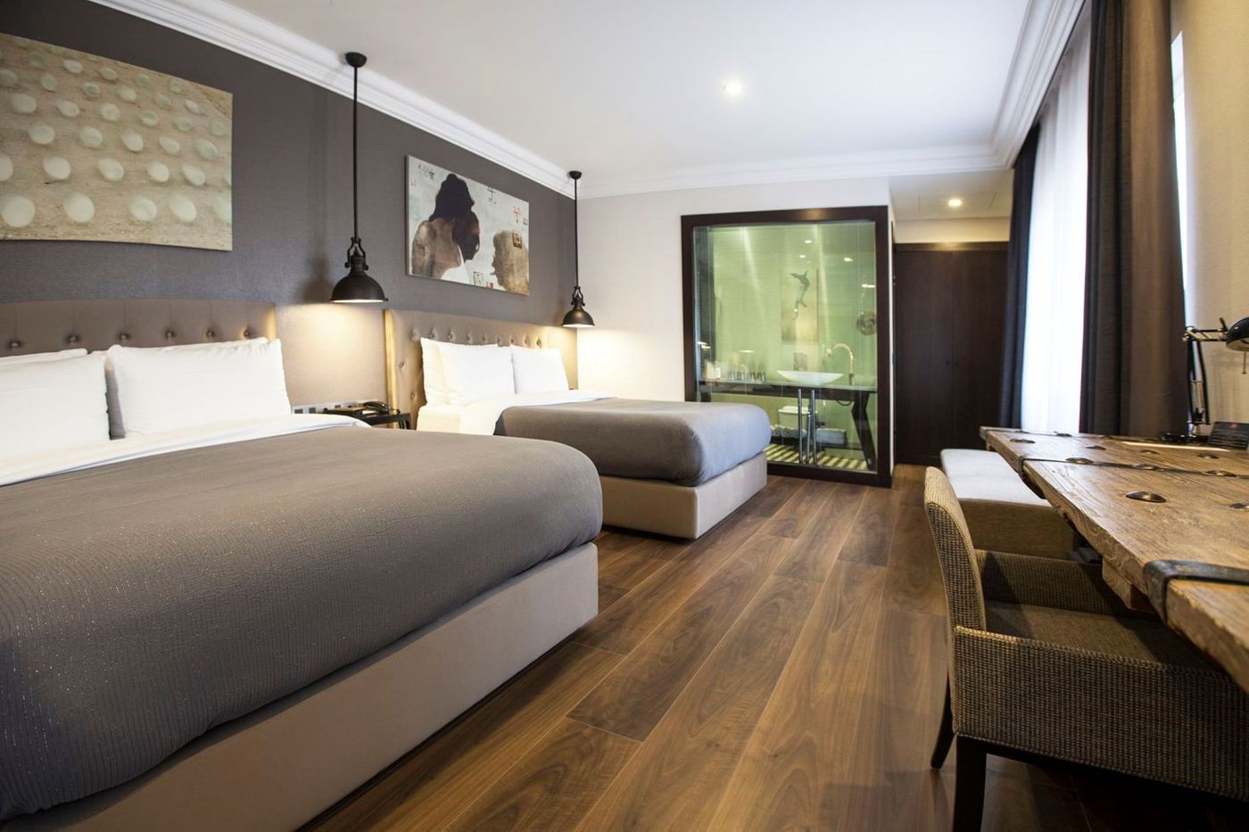 Quentin-XL-Potsdamer-Platz-Room-38