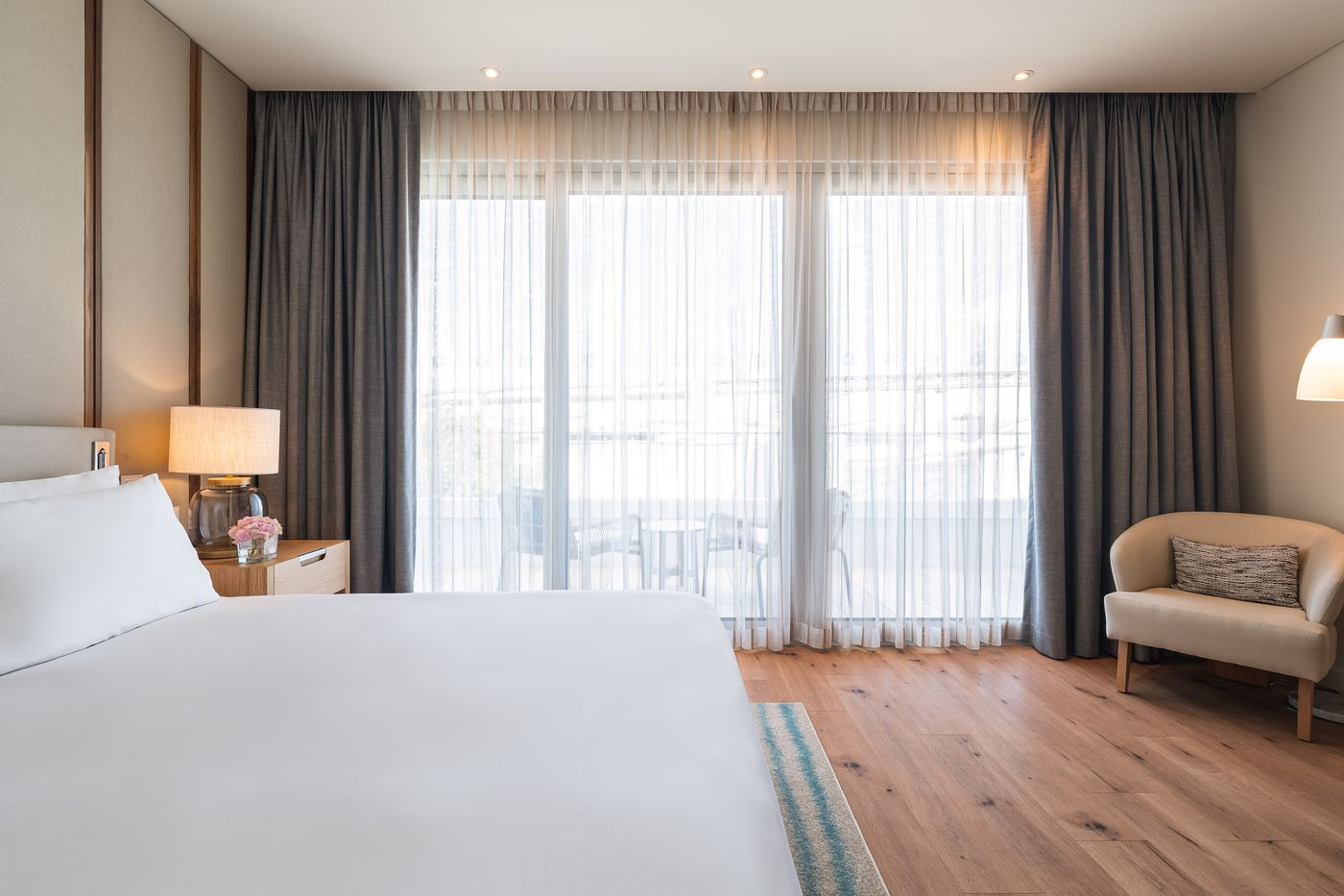 Hyatt-Regency-Lisbon-Room-44