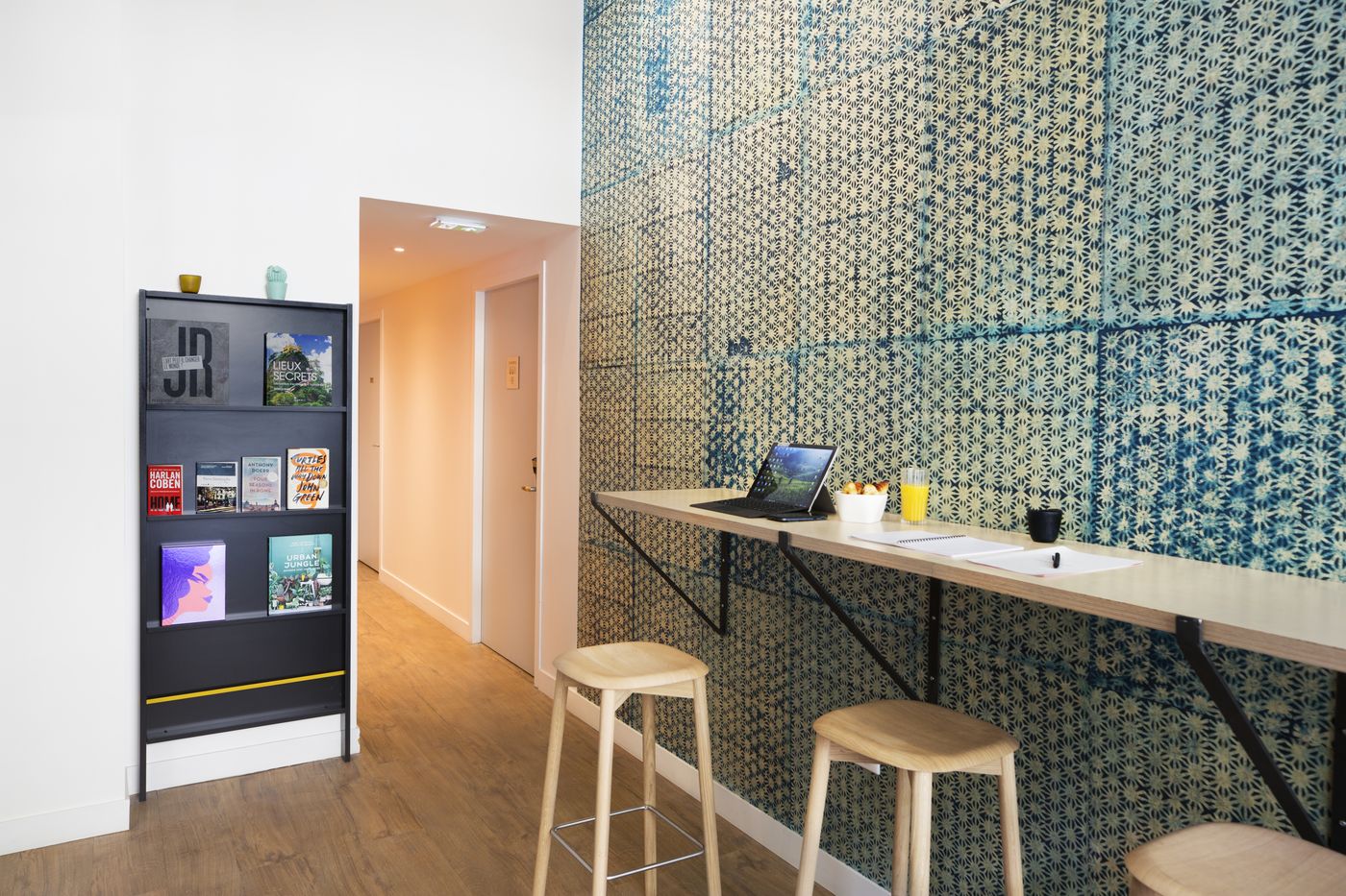 The-Playce-by-HappyCulture-General-view-46