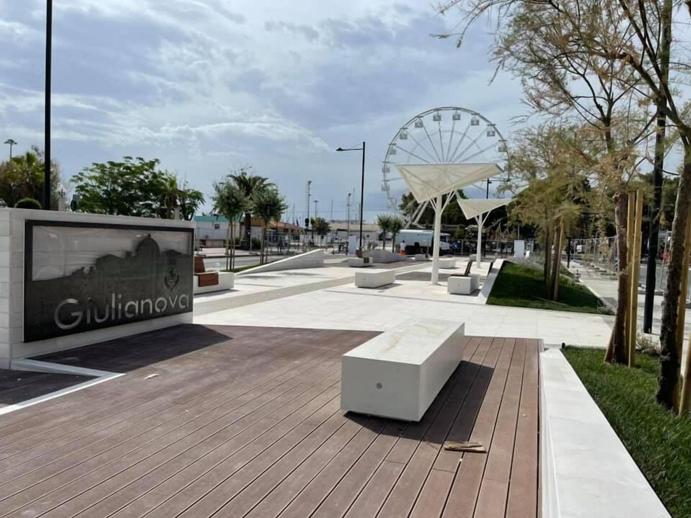 Hotel-Settibi-Beach-11