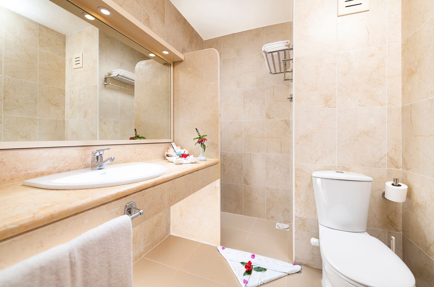 The-Three-Corners-Fayrouz-Plaza-Room-36