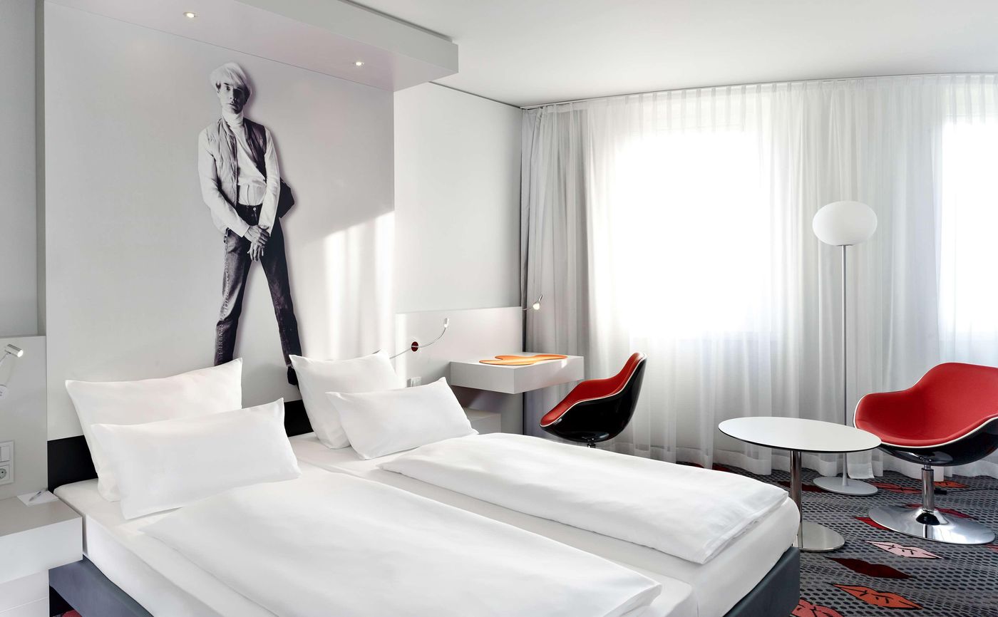 Park-Plaza-Berlin-Room-27