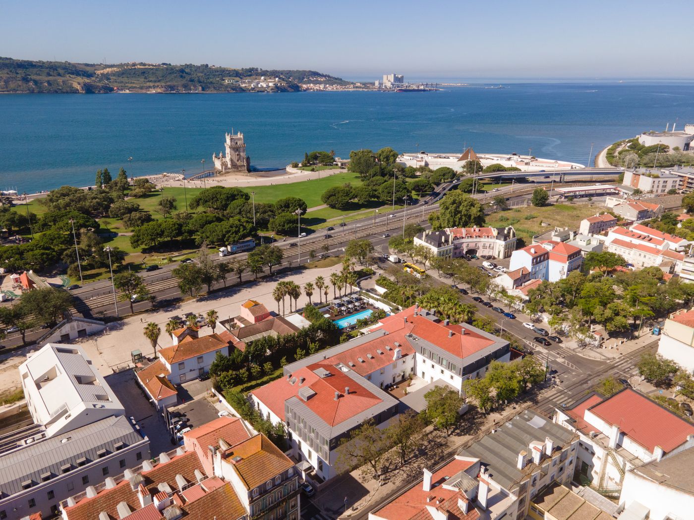 Palacio-Do-Governador---Lisbon-Hotel---Spa-General-view-12