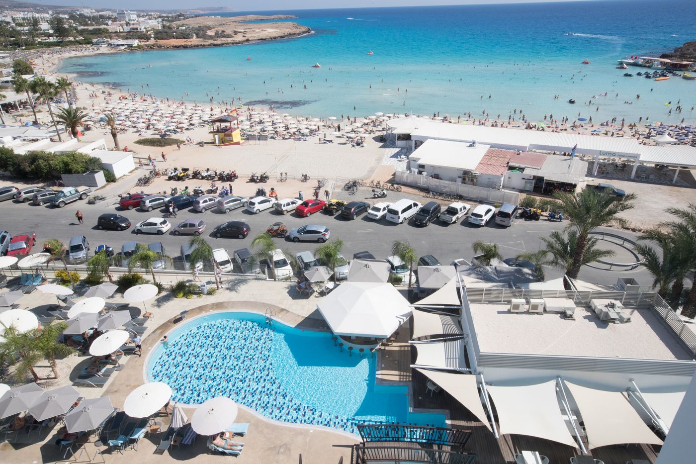 Vassos-Nissi-Plage-Beach-7