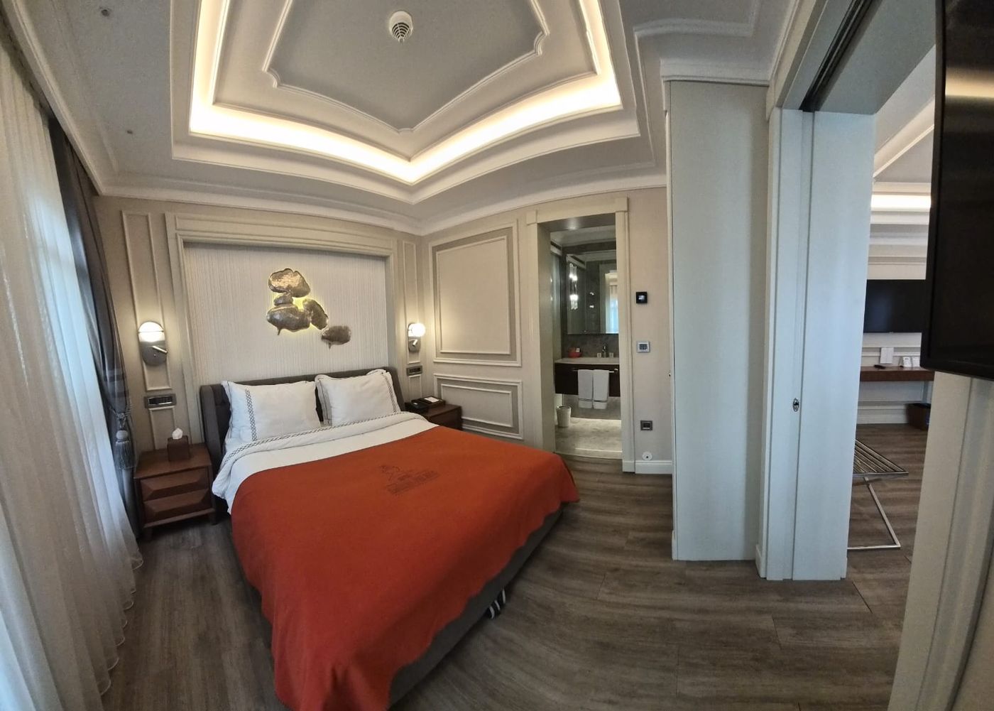 Amiral-Palace-Room-60